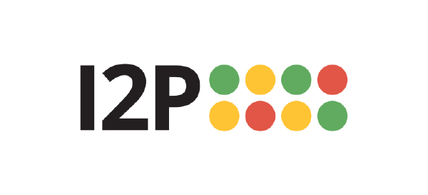I2P - A Simple Introduction