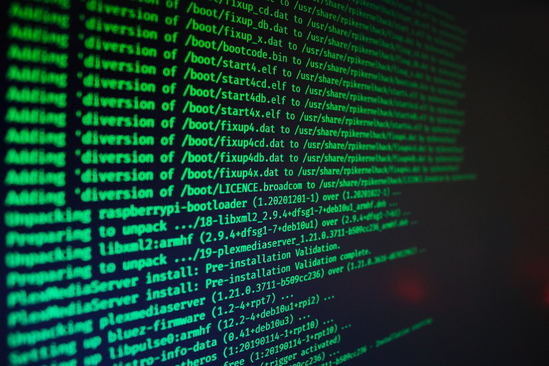 My First CVE, and the Dangers of OverLogging