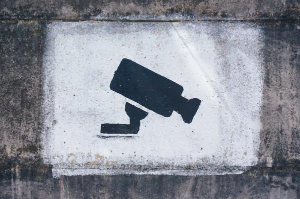 Privacy