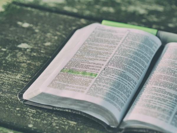 Reading Notes