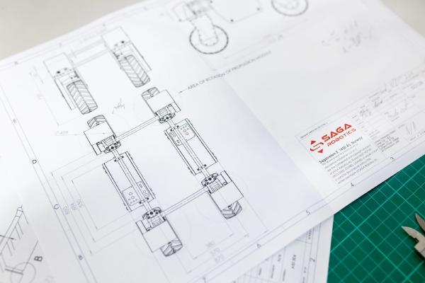 Reverse Engineering