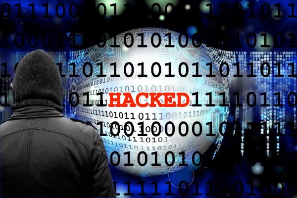 Vulnerabilities