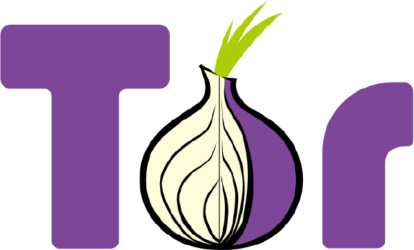 Tor and Anonymity